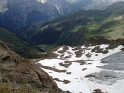 bild (30)